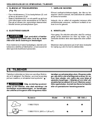 Страница 197