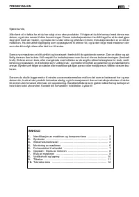 Страница 199