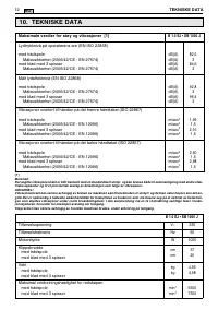 Страница 210