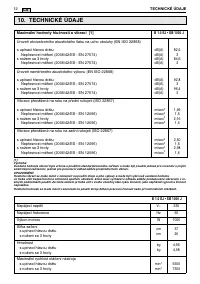 Страница 222