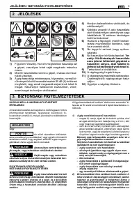 Страница 225