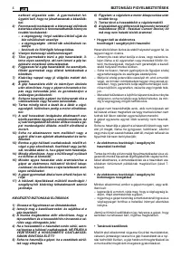 Страница 226