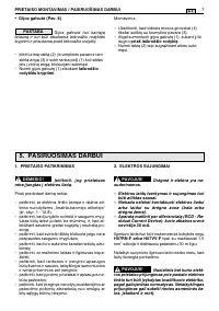 Страница 253