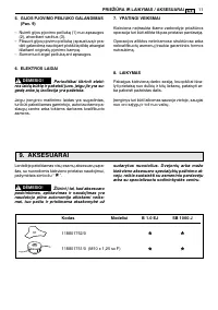 Страница 257