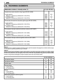 Страница 258