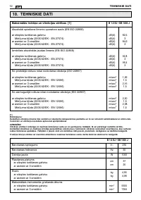 Страница 270