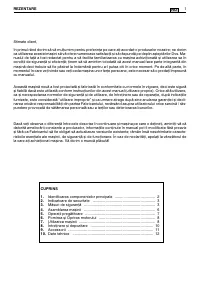 Страница 271