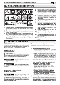 Страница 273