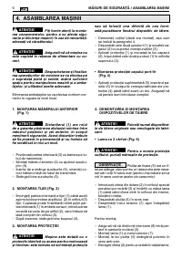 Страница 276