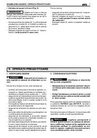 Страница 277