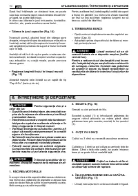 Страница 280