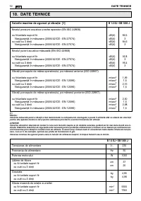 Страница 282