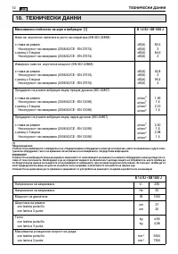 Страница 294