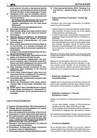 Страница 298