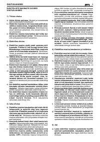 Страница 299