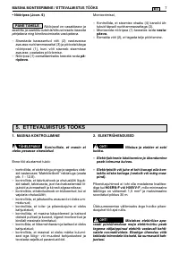 Страница 301