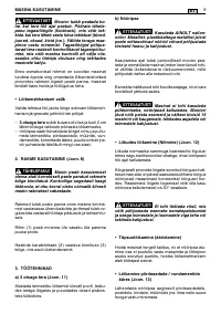 Страница 303