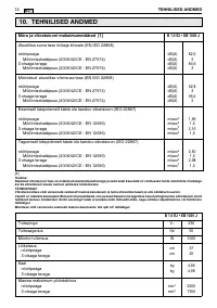 Страница 306
