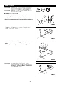 Страница 117