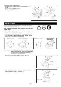 Страница 118