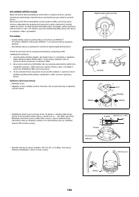 Страница 124