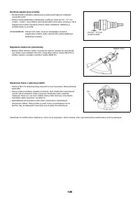 Страница 126