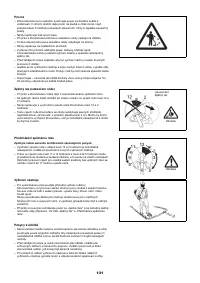 Страница 131