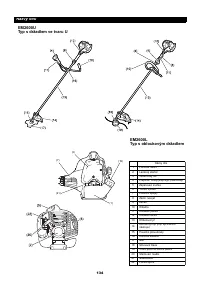 Страница 134