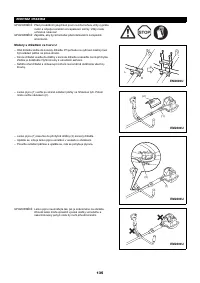 Страница 135