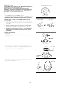 Страница 142