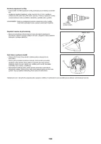Страница 144