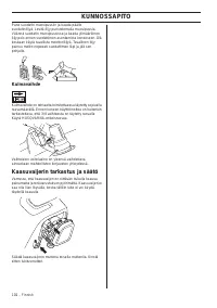 Страница 102