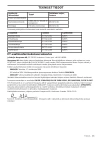 Страница 105