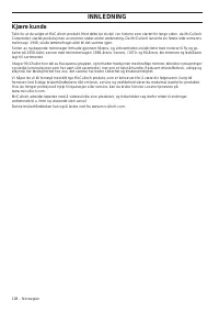 Страница 108