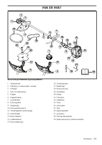 Страница 109