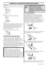 Страница 111