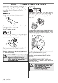 Страница 112