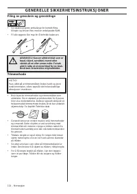 Страница 114