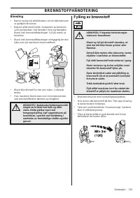 Страница 119