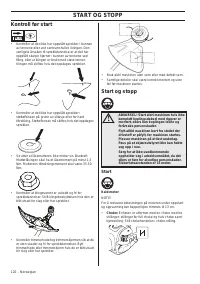 Страница 120