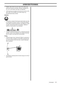 Страница 125