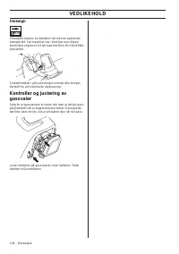 Страница 128