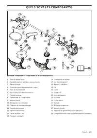 Страница 135