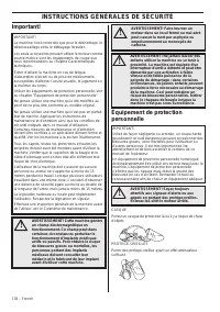 Страница 136