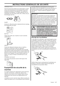 Страница 137