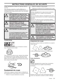 Страница 139
