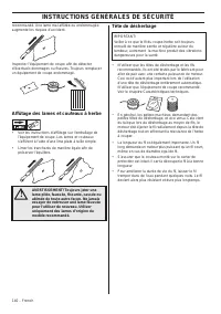 Страница 140