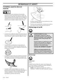 Страница 146