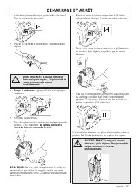 Страница 147