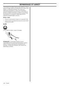 Страница 148